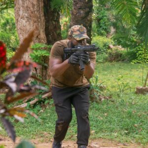 104679890_308617586839973_8310972176010464019_n