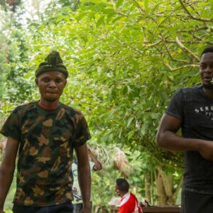 105951985_270867917468831_8951034398810259960_n