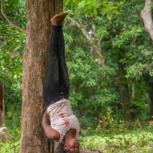 105967824_170737611114860_3610390810954006232_n