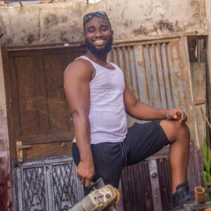 105974123_564021214277183_3380499792532987370_n