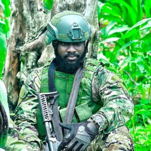 240943278_226562382816801_1629727446578317416_n