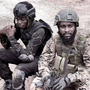 240951120_275764100716716_8443474212306291381_n