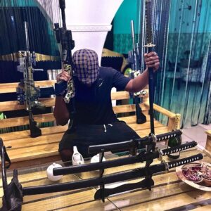 254037598_229671965901342_6346927976132357672_n