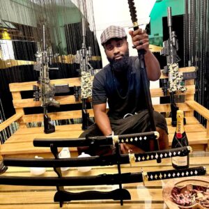 254390694_254009010088174_5415265168808915608_n