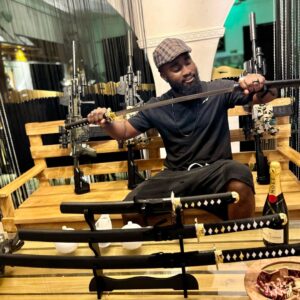 254422709_875472636464812_5703316796241688508_n