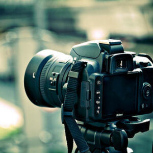 dslr-camera-500x500
