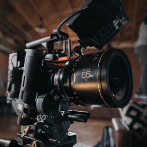 jakob-owens-T6fn4Tr6tvM-unsplash