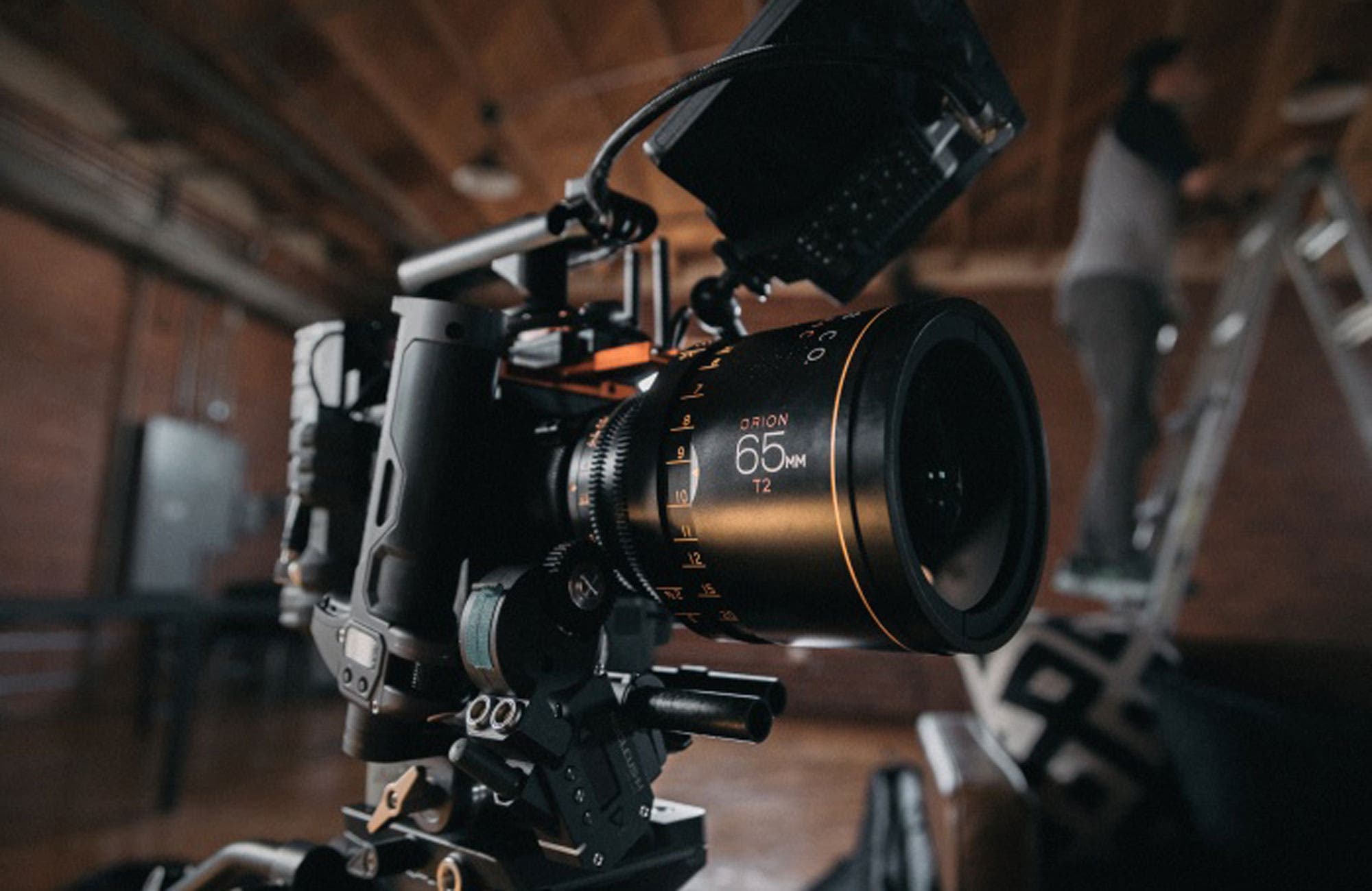 jakob-owens-T6fn4Tr6tvM-unsplash