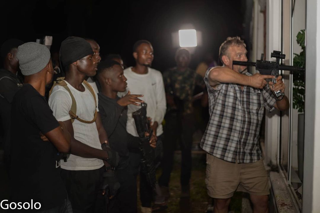 125563380_396479614887884_1630232214194171573_n