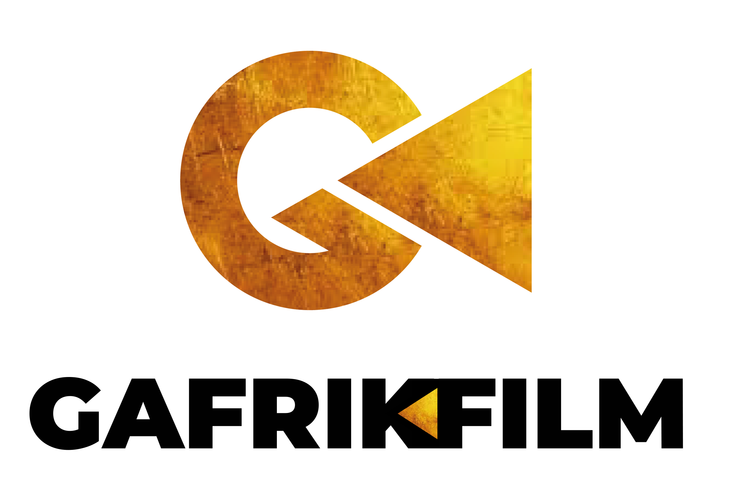 gafrikfilm logo